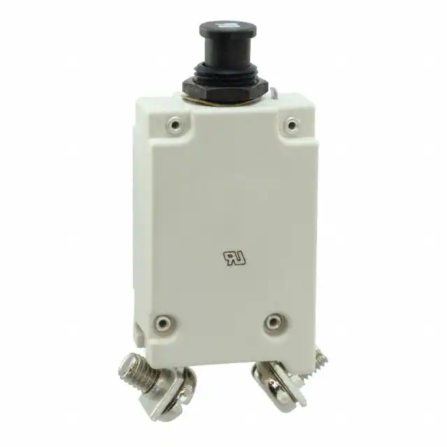 413-K14-LN2-90A E-T-A Leistungsschalter